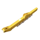 A-01120 Outrigger Weldment-3522A | Genuine Haulotte